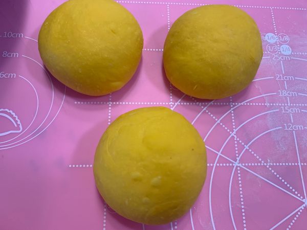 100胡萝卜吐司