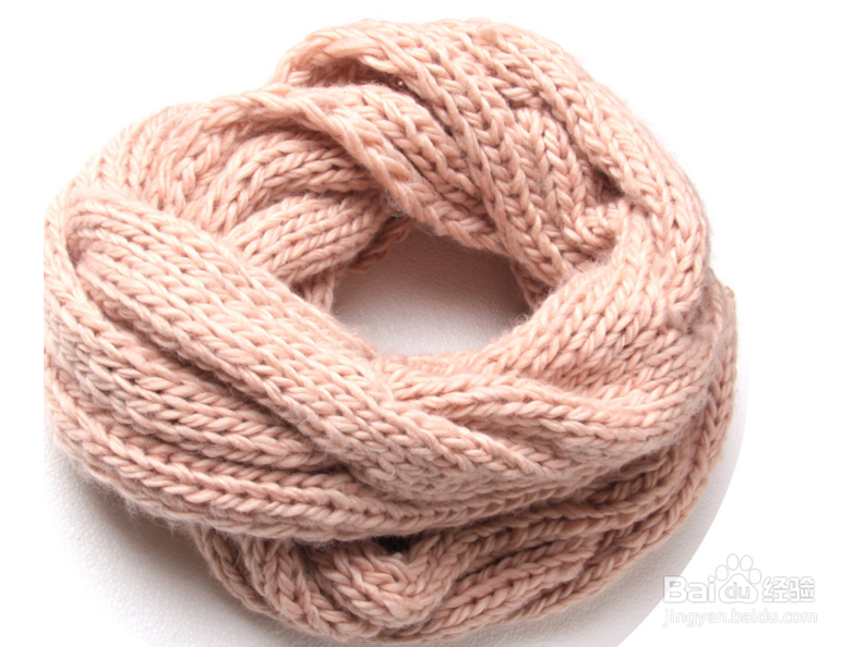 滞销商品的处理办法