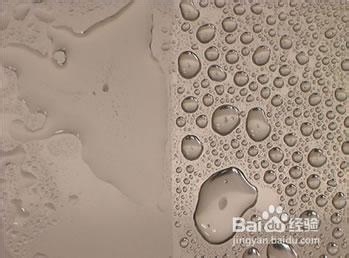 泳镜如何防雾,有哪些好方法