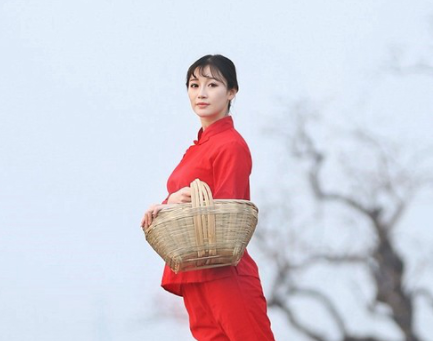 婆姨是什么地方的方言