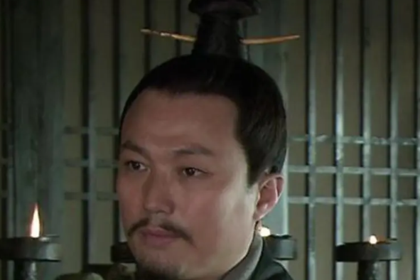 得人恩果千年记下一句是什么