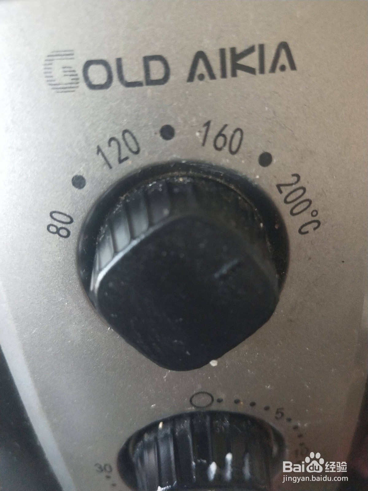 无油版可乐鸡翅