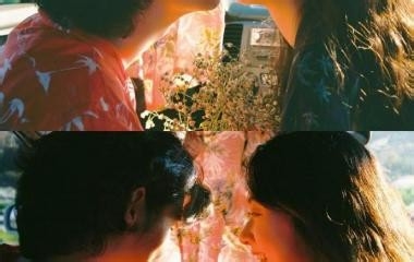 比较简单的公园求婚策划