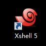Xshell 5如何操作设置使用主控密码功能