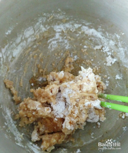 珍珠奶茶的珍珠也可以在家制作的,味道也很好