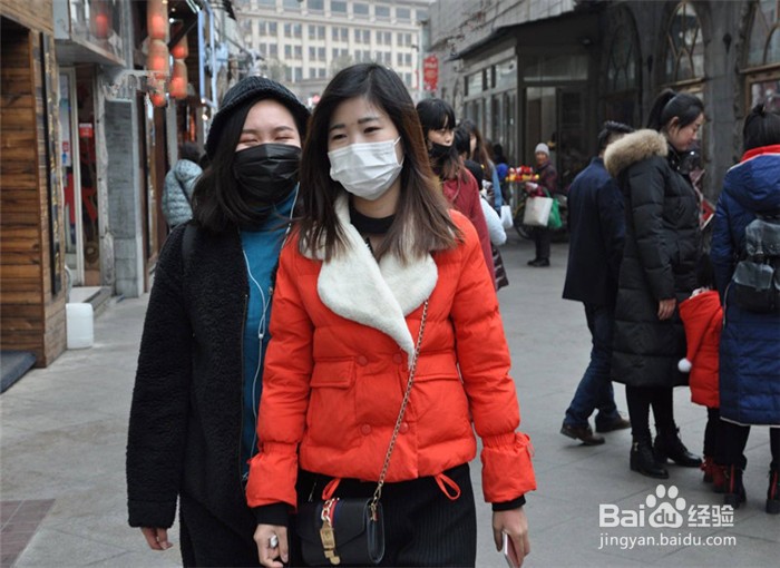 五一小长假去哪里旅游，应该注意什么