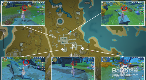 58021a0148fe1e42c30bf166c2299a88381303f8.jpg?x-bce-process=image%2Fresize%2Cm_lfit%2Cw_500%2Climit_1%2Fformat%2Cf_auto%2Fquality%2Cq_80