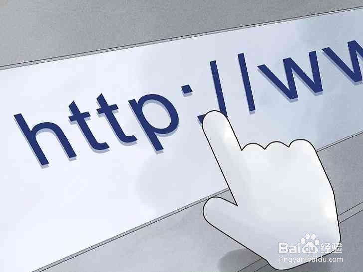 普通人怎么才能成为导演