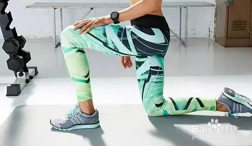 耐力训练有哪些有效的方法
