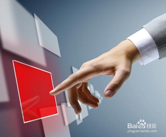 做期货股票配资最重要的是控制心态