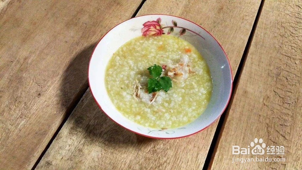 肿瘤患者在治疗阶段饮食上需要注意什么