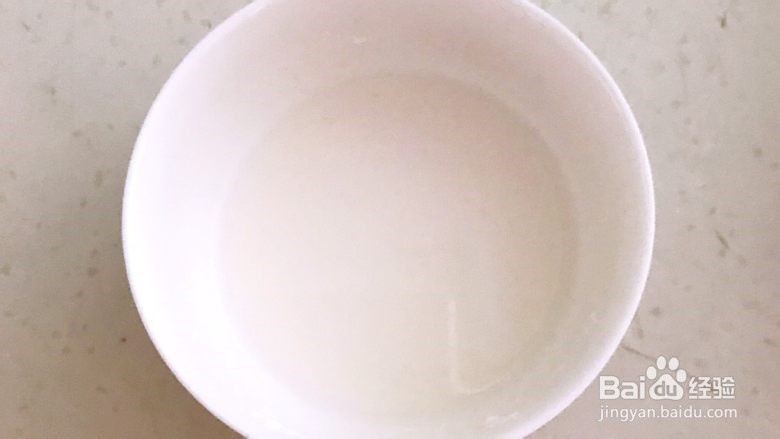 中国传统特色佳肴-豉香蒸排骨