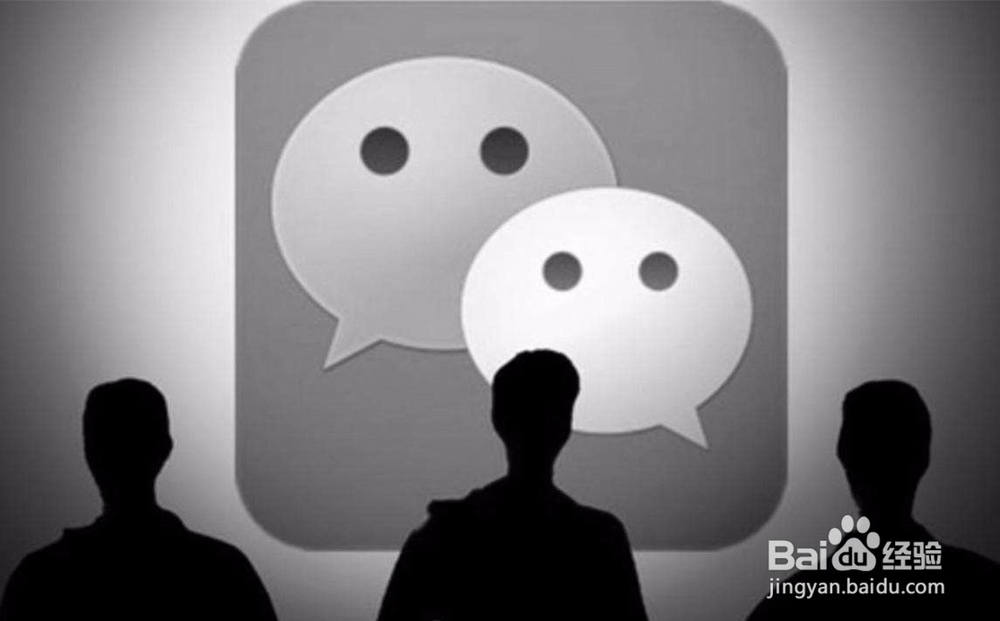 微信朋友圈越来越招人厌烦的原因