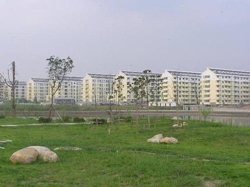 安徽建工学院是几本