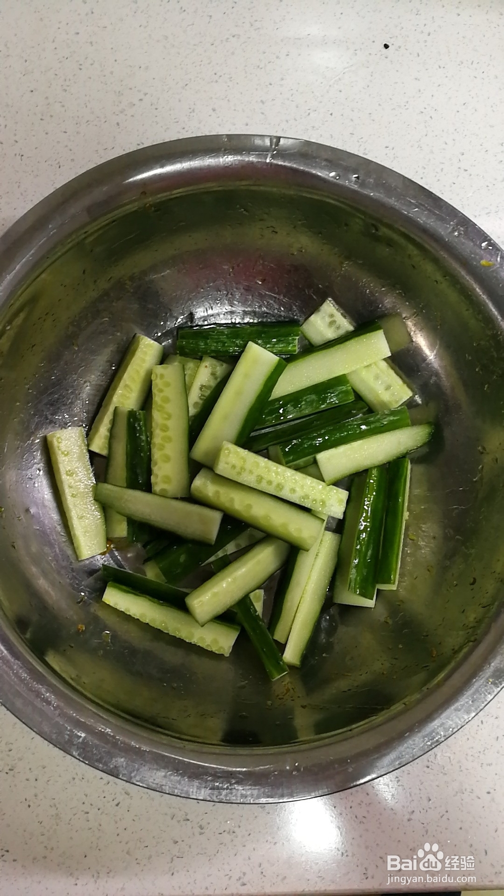 自己做香辣大闸蟹海鲜美食