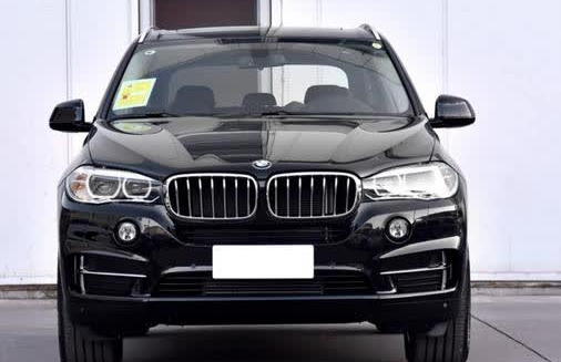 长安手自一体和博越湿式双离合的区别