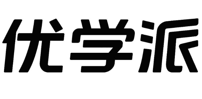 优学派上微信下载的游戏家长可以管理吗