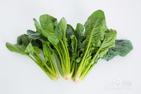 哪些食物可以增强人的记忆力