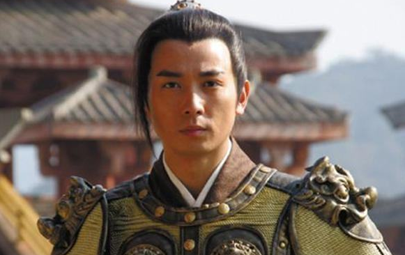 薛仁贵是怎么被成亲王陷害的