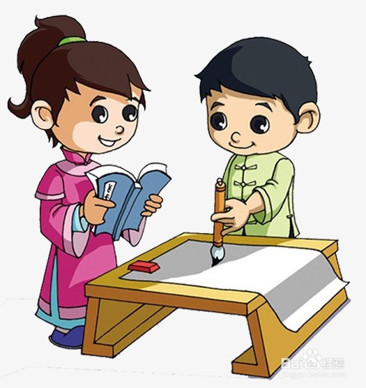 有哪些方法可以提高语言表达能力