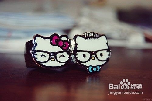 相亲：别找最爱，只找相爱