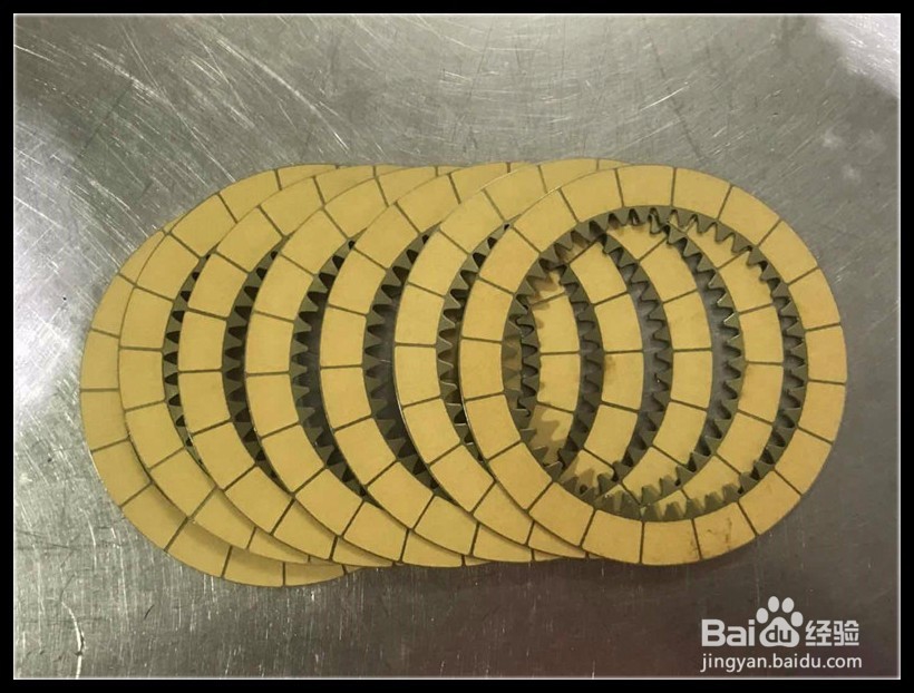 本田雅阁变速箱 抖动 顿挫 故障 问题 维修