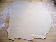 土家酱香饼的做法