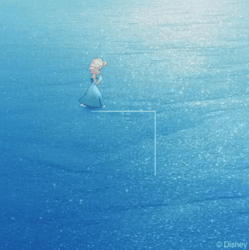 和安娜、爱莎一起编程第2关的攻略是什么？