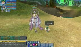 数码暴龙ol进不去怎么办