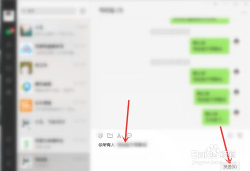 58021a0148fe1e42c78bfd67c2299a883813037b.jpg?x-bce-process=image%2Fresize%2Cm_lfit%2Cw_500%2Climit_1%2Fformat%2Cf_jpg%2Fquality%2Cq_80
