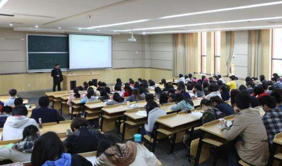 小学大队委竞选口号