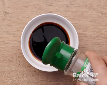 剩的白米饭怎么做好吃