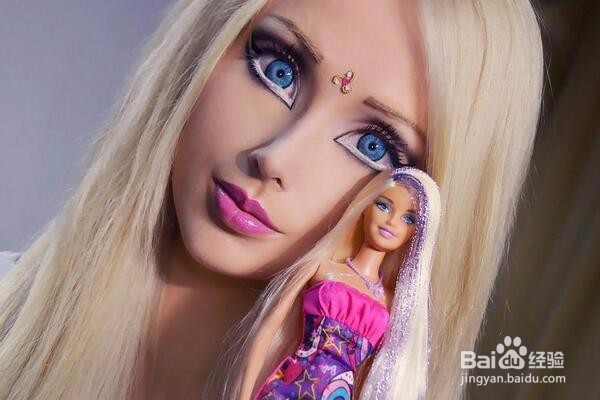 过年回家送发小什么礼物比较好