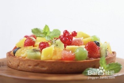 盘点饮食补钙10大误区