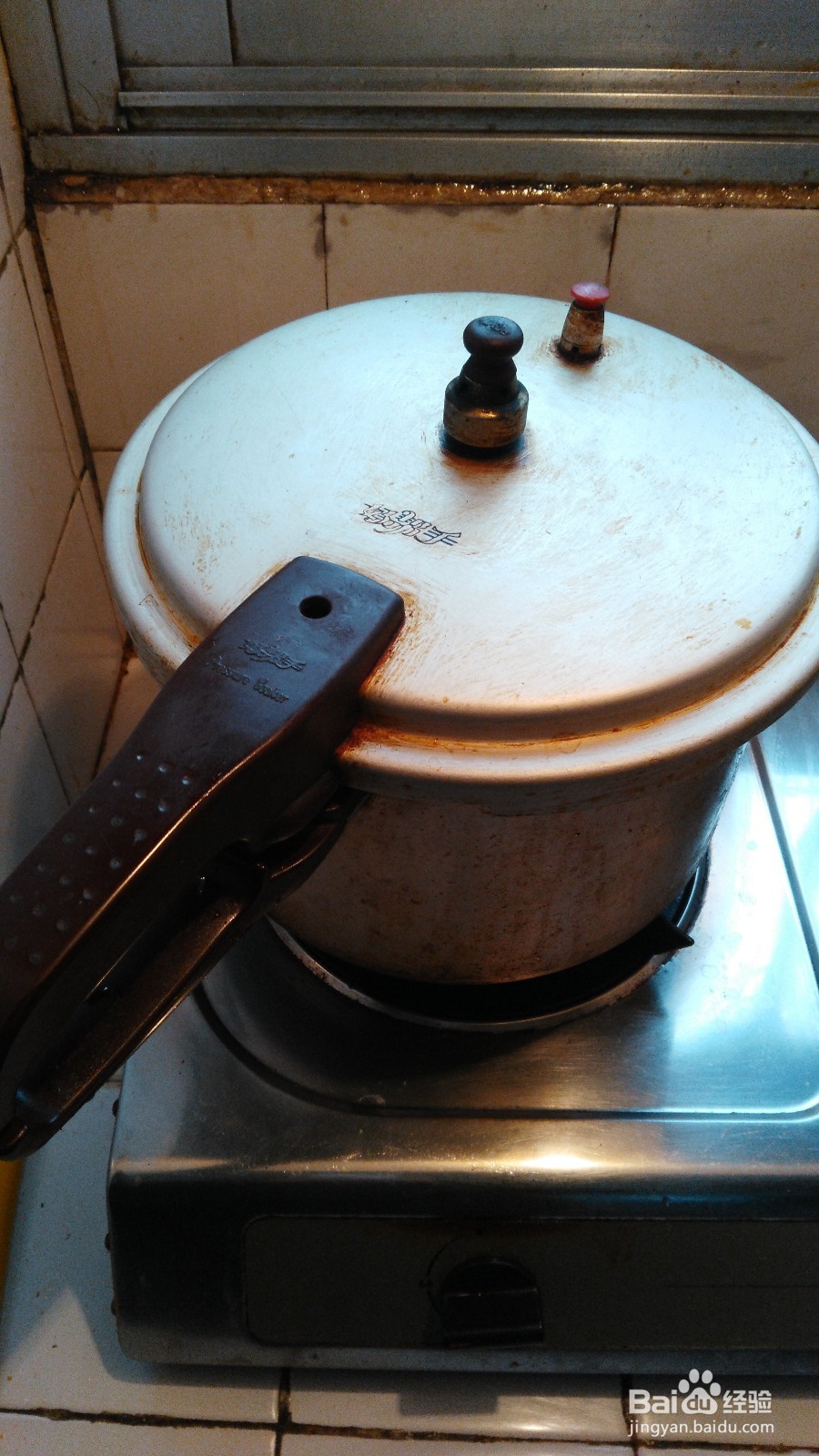 怎样烧羊肉好吃?