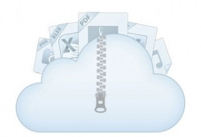 小米的云空间满了直接删掉已经空间里面的东西手机的那些文件照片会不会不见