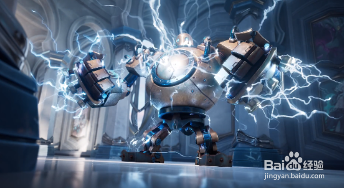 金铲铲之战手游和端游互通机制