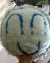 怎么样找兼职和避免其中陷阱