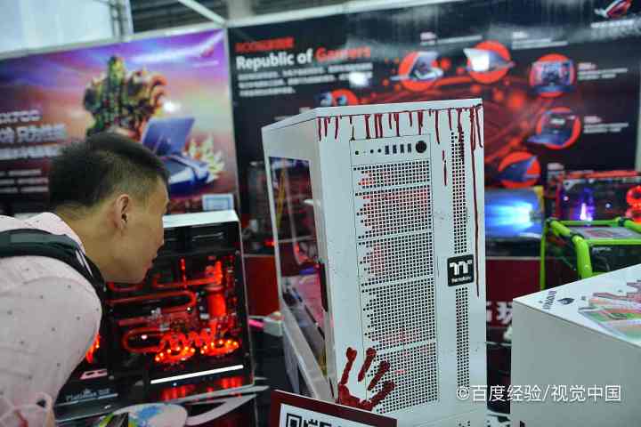 选配电脑，CPU常识分享