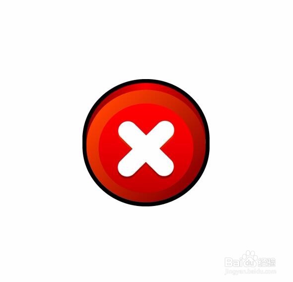 如何免费使迅雷下载速度加快