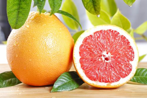 热量低的蔬菜和水果是什么？热量分别是多少