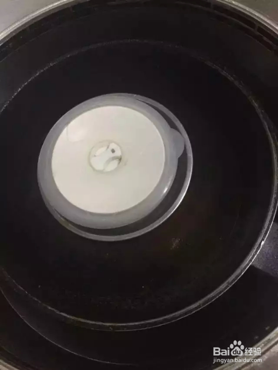 燕窝怎么做?泡发与炖煮(食用量及保存)