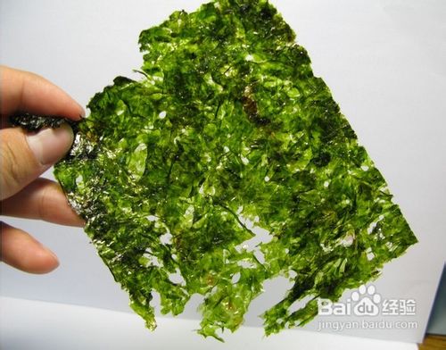 可以减肥的食物