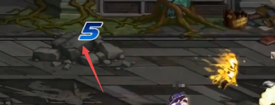 dnf普雷普通攻略