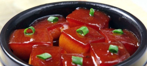 PS怎么把图片做的清晰，光泽度好