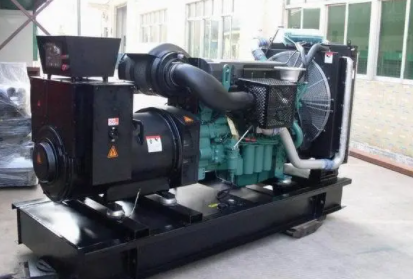 30a电流是多少千瓦呢