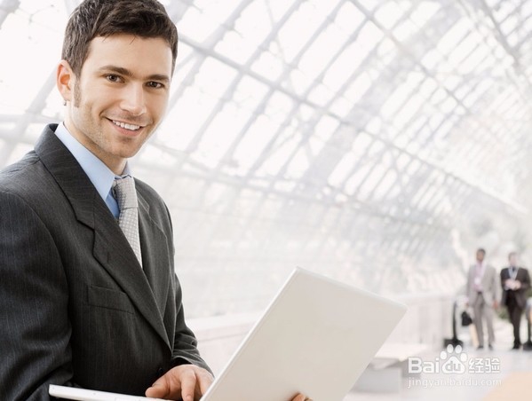 如何加强政治素养