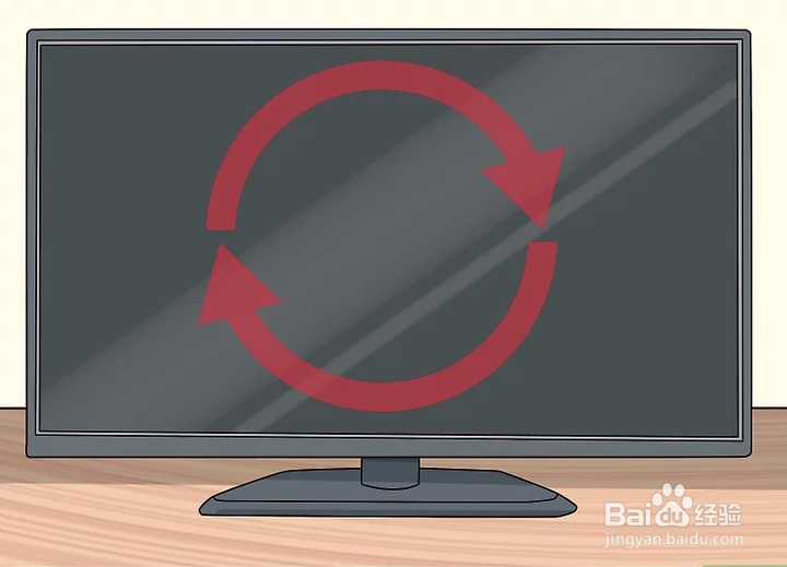 如何重置卡顿的PS3#校园分享#