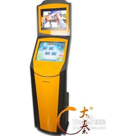 如何开手机美容店
