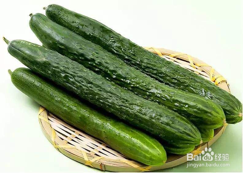 吃海蜇的禁忌